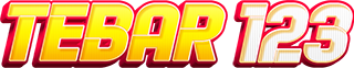Tebar123